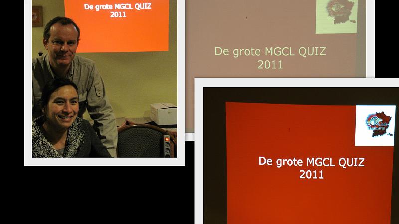 MG Quiz op 17-2-2012.jpg